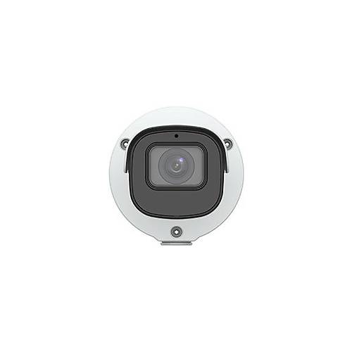 Uniview IPC2A24SE-ADZK-I0 4MP Lighthunter WDR Bullet IP Güvenlik Kamerası