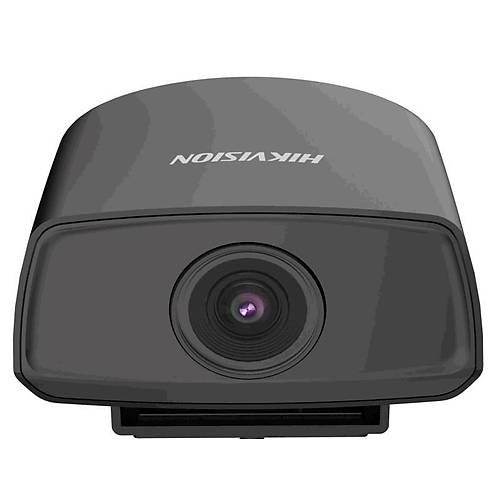 Hikvision DS-2XM6222G1-ID 2MP Mobil Bullet Kamera 10 metre IR (H.265+) (Dahili Mikrofon)