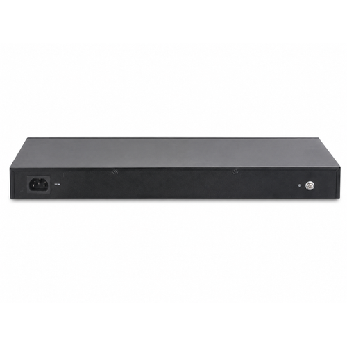 Dahua CS4220-16GT-135 16 Gigabit PoE 2 SFP 135 W Ak�ll� Y�netilebilir Switch