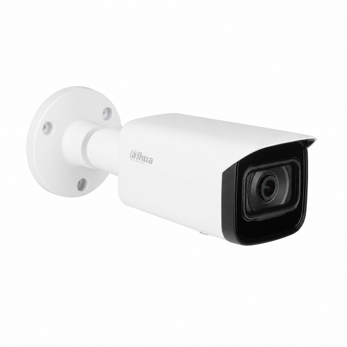 Dahua IPC-HFW5442T-ASE-0280B 4 MP IR Bullet WizMind IP Kamera