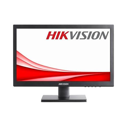 Hikvision DS-D5019QE-B 19