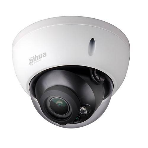 Dahua HAC-HDBW2231RP-Z 2 Megapixel 1080P WDR Starlight HDCVI Dome Kamera