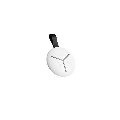 U-Prox KEYFOB Kablosuz Alarm Kontrol Kumandas�