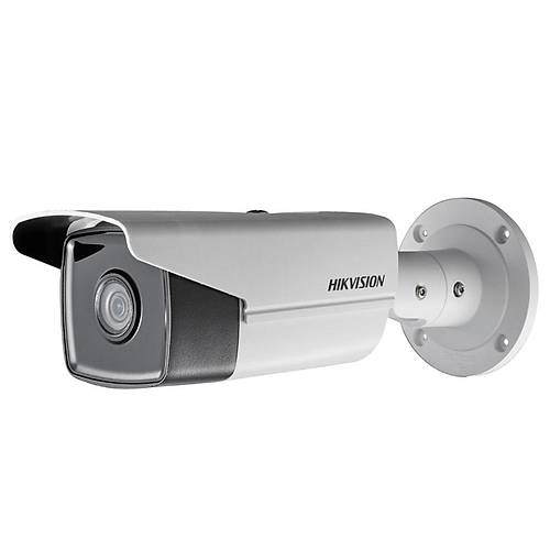 Hikvision DS-2CE16D0T-IT1F 2MP HD TVI Kamera