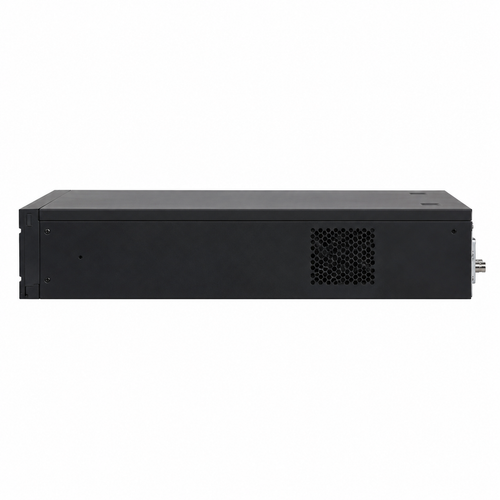 Dahua NVR608RH-128-XI 128 Kanal 8 HDD Redundant WizMind AI NVR Kay�t Cihaz�