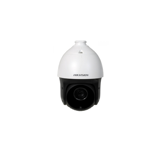 Hikvision DS-2DE5220W-AE 2MP Network Harici PTZ Kamera