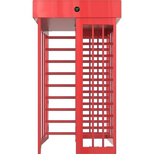 �zak BT402 Boyal� Boy Turnikesi