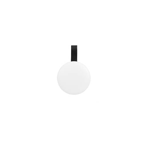 U-Prox KEYFOB Kablosuz Alarm Kontrol Kumandas�