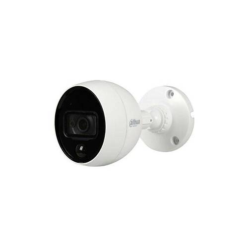 Dahua HAC-ME1200BP-PIR-0280B 2 MP HDCVI Pr zellikli , Harekete Duyarl Kamera