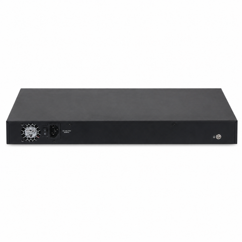 Dahua S4220-16GT-240 16 Port Gigabit PoE 20 Port Y�netilebilir Switch 240 W