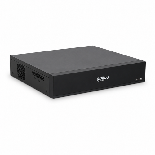 Dahua XVR7816S-4K-I3 16 Kanal 4K WizSense 8 HDD HDCVI XVR Kay�t Cihaz�