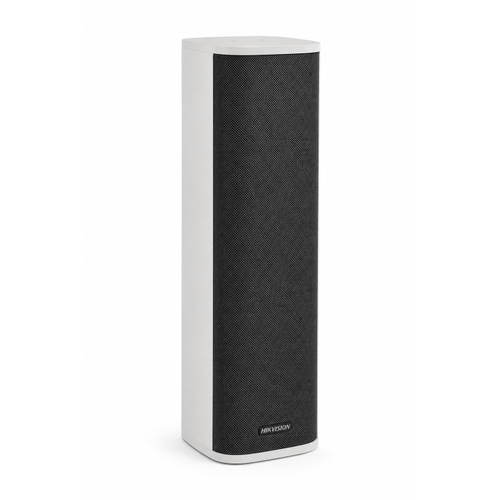 Hikvision DS-QAZ1460G1 60 W IP66 Network Kolon Hoparl�r�