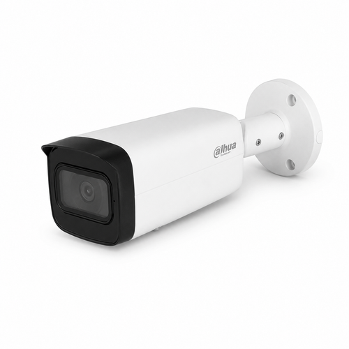 Dahua IPC-HFW2441T-AS-0360B 4 MP IR Bullet WizSense IP Kamera