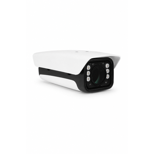 Dahua DH-PFH610V 14 �n� IP67 IK10 Box Kamera Muhafazas�