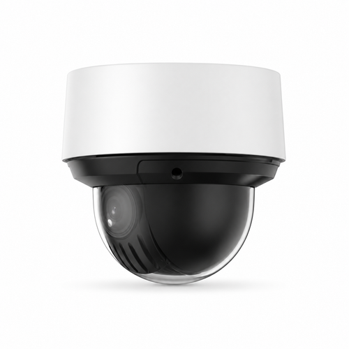 Dahua SD4A425DB-HNY 4 MP 25x Starlight IR WizSense PTZ Kamera