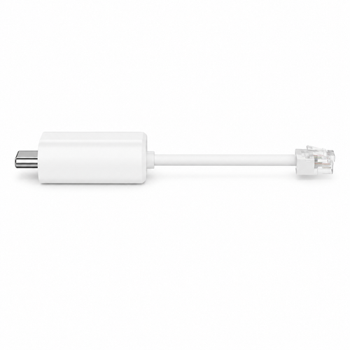 Dahua LR1002 1000 m ePoE Pasif EoC Koaksiyel D�n��t�r�c�