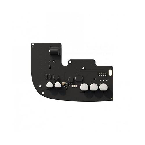 Ajax 12V PSU in Hub2 G Kart