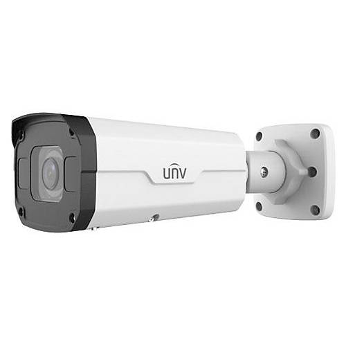 Uniview IPC2325SB-DZK-I0 5MP HD Intelligent LightHunter IR VF Bullet IP Kamera