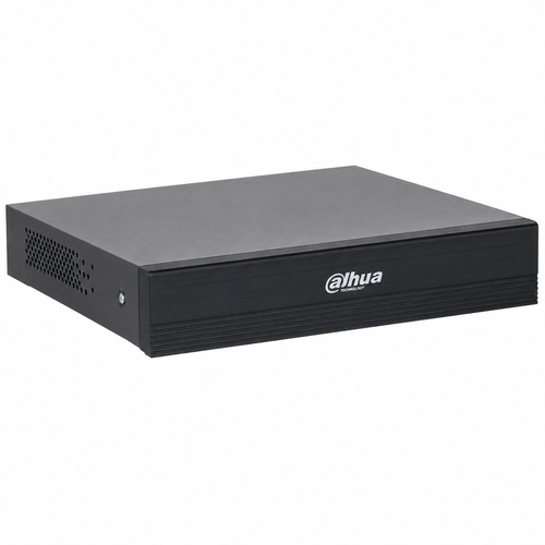 Dahua XVR1B04H-I/T 4 Kanal 5MP WizSense HDCVI XVR Kay�t Cihaz�