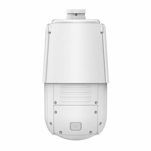 Dahua DH-SDT4E425-8P-GB-APV1 8+4 MP 25x TiOC Panoramik PTZ Kamera