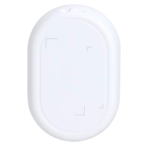 Dahua ARD822-W2 Panik Butonu - �ki Tu�lu