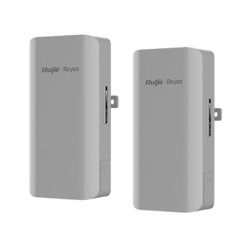 Ruijie RG-EST310 V2 5GHz Dual-stream 802.11ac 1KM Kablosuz K�pr�