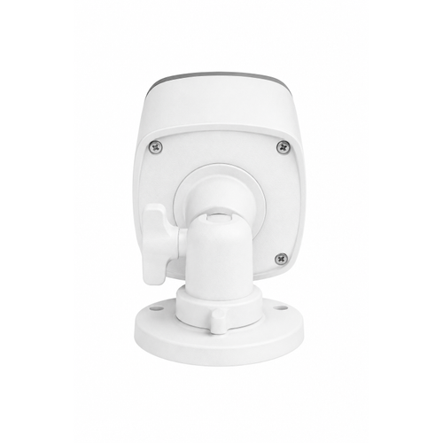 Hikvision DS-2CE17D0T-IT1F 2 MP 30 m IR 4 in 1 Bullet G�venlik Kameras�