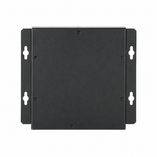 Dahua PFS3111-8ET-96-F 8 Port PoE 11 Port Y�netilmeyen End�striyel Switch