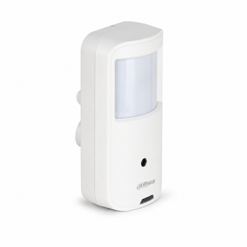 Dahua HAC-ME1200A-0280P 2 MP PIR HDCVI Gizli Cube Kamera