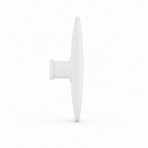 Dahua DH-PFM886-15 5 GHz 867 Mbps 15 km Kablosuz K�pr�