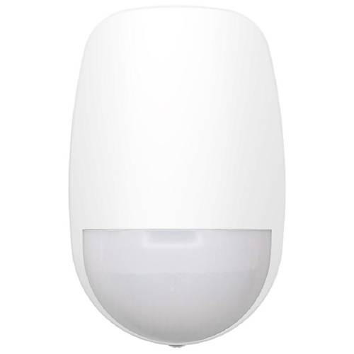 Hikvision DS-PDP15P-EG2-WE 868 MHz Kablosuz Pet Pr Hareket Dedektr