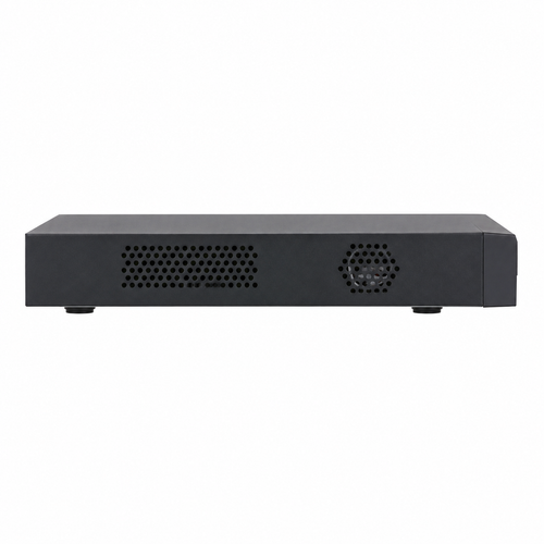 Dahua XVR5216AN-5M-I3/T 16 Kanal 5MP WizSense 2 HDD HDCVI XVR Kay�t Cihaz�