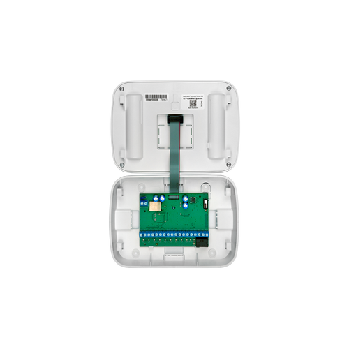 U-Prox MULTIPLEXER Kablosuz ve Kablolu Zon �lave Mod�l�