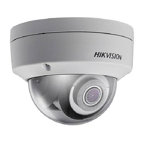 Hikvision DS-2CD1143G0E-IF 4MP �P Dome G�venlik Kameras�