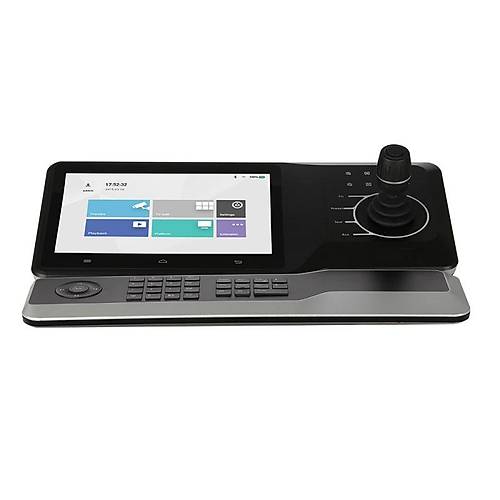 Dahua NKB5000-F Network Kontrol Klavyesi
