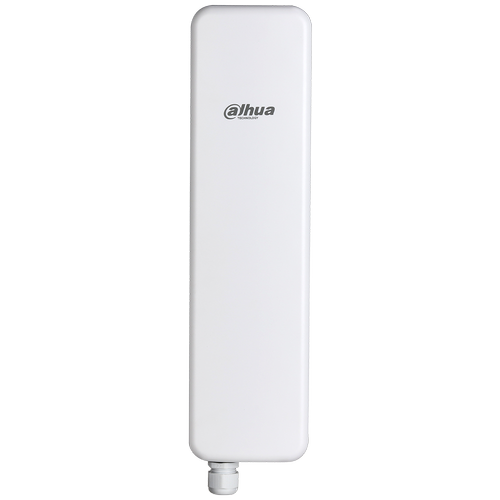 Dahua PFWB5-90n 5GHz N300 18dBi D�� Ortam Wireless Base Station