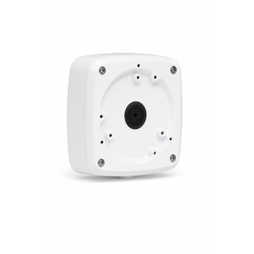 Dahua DH-PFA123-V2 IP66 Al�minyum Kamera Ba�lant� Kutusu