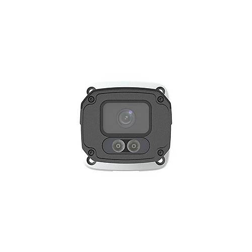 Uniview IPC2224SE-DF60K-WL-I0 4MP HD Intelligent ColorHunter Fixed Bullet IP Kamera
