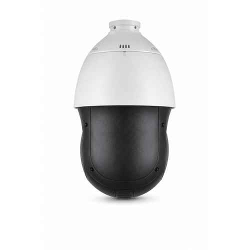 Hikvision DS-2AE4225TI-D 2 MP 25x DarkFighter IR Speed Dome PTZ Kamera