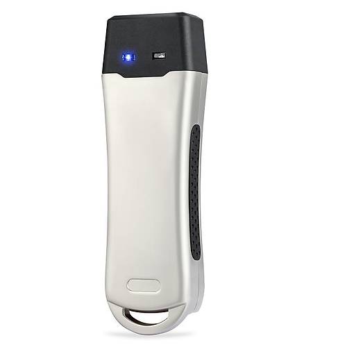 Zooy Patrol Z-6200C Bek�i Devriye Tur Kontrol Seti