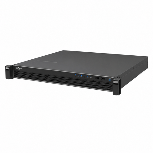 Dahua DSS4004 256 Kanal VMS Merkezi Y�netim Sunucusu