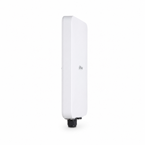 Dahua DH-EAP6218-O AX1800 Wi-Fi 6 D�� Mek�n PoE Access Point
