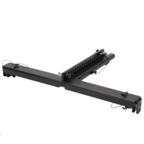 Topp Pro T-ARRAY FB-1 Line Array Ask Aparat