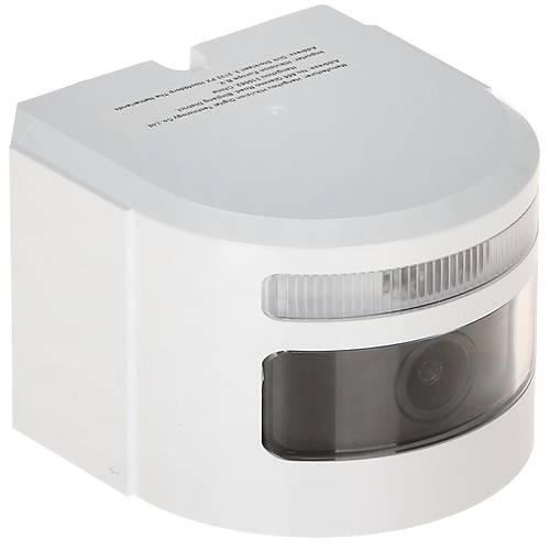 Hikvision DS-PDCM15PF-IR D�� Ortam P�r Kameras�