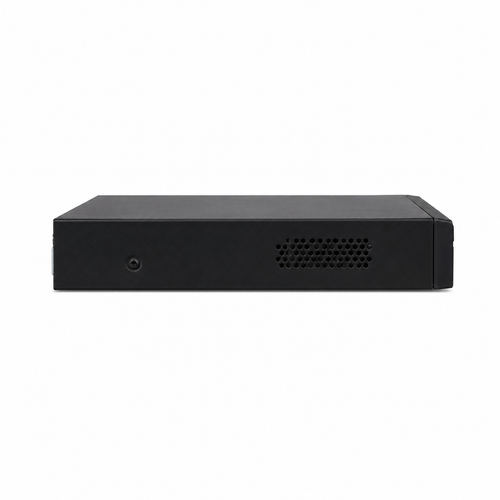 Dahua NVR4208-4KS2/L 8 Kanal 2 HDD H.265+ NVR Kay�t Cihaz�