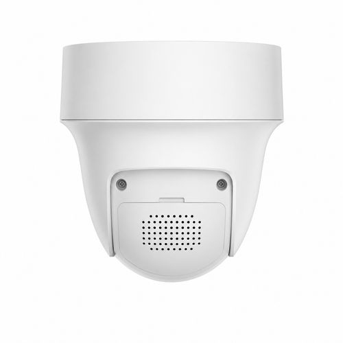 Dahua IPC-PT1239H-S-PV-0280B 2 MP PoE Sesli I��kl� PT IP Kamera