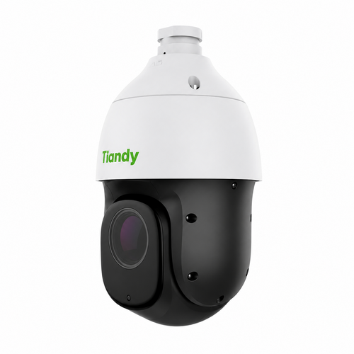 Tiandy TC-H354S Spec:23X/I/E/V3.1 5MP 23X Yapay Zeka IR PTZ G�venlik Kameras�