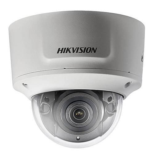 Hikvision DS-2CD2725FWD-IZS 2MP IP Dome Gvenlik Kameras