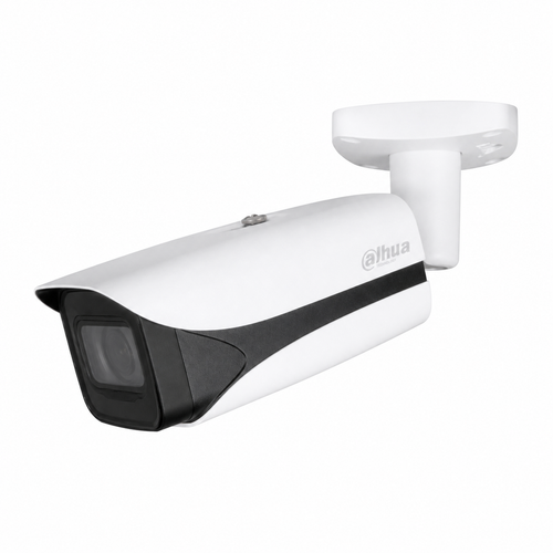 Dahua IPC-HFW5241E-ZE-S3 2 MP WizMind Motorize Varifocal IR Bullet IP Kamera