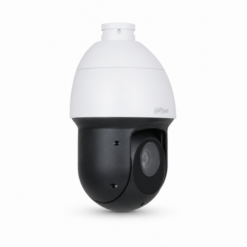Dahua SD49225GB-HNR 2 MP 25x Starlight IR WizSense PTZ Kamera